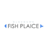 Product - GLASGOW'S FISH PLAICE - United Kingdom
