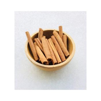 Cinnamon stick bulk supply wholesale cheap price premium quality spice from AFRIVET TRADING SERVICES Cinnamon stick bulk supply wholesale cheap price premium quality spice - AFRIVET TRADING SERVICES - South Africa