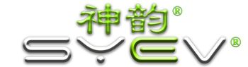 Product - WUXI SHENYUN TECHNOLOGY DEVELOPMENT CO., LTD. - China
