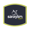 Product - SARAYLIM AGRICULTURE JOINT STOCK CIE - Turkey