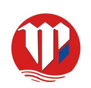 Product - Shandong Mingshun Intelligent Equipment Co., Ltd. - China