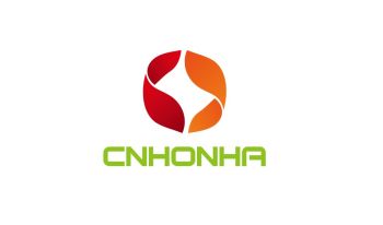 Product - Honha Autoparts Group Co., Limited - China