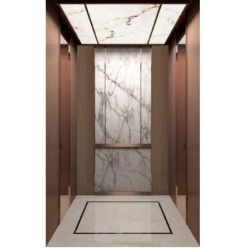 Hot Sale Wholesale Brand Passenger Stair Lift Elevator Stair - GENERAL ELEVATOR CO., LTD. - China
