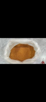 Palm sugar granular/powder - PT Agronema Mitra Utama - Indonesia