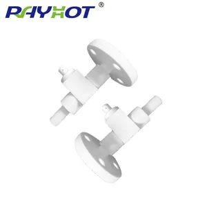 PTFE Products Sheet Gasket Rod Tube Seals Tape for Marine Industrial Sealing - RH Group of Companies - China