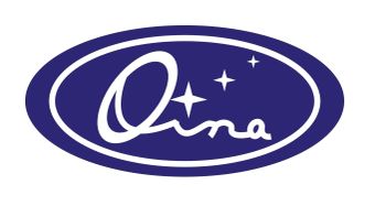 Product – product photo, Used Car products found from trusted suppliers, wholesalers, manufacturers & exporters Listing