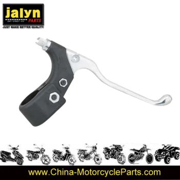 A3305037 Aluminum Bicycle Brake Handle Brake Lever Folded Unfolded Trademark Jalyn HS Code 87149900 Model NO. A3305037 Origin Ningbo, Zhejiang, China - Ningbo Jalyn International Trading Co., Ltd. - China
