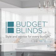 Product - Budget Blinds of Irvine - United States