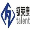 Product - Baoji Talent Hi-tech Titanium Industry Co., Ltd. - China