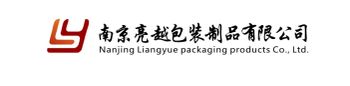 Product - Nanjing Liangyue Packaging Products Co., Ltd. - China