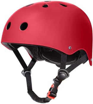 China Manufacturer Skateboard Bicycle Scooter Sport Helmets for Kids and Teens - Dongguan Changzhuo Outdoor Products Co., Ltd. - China