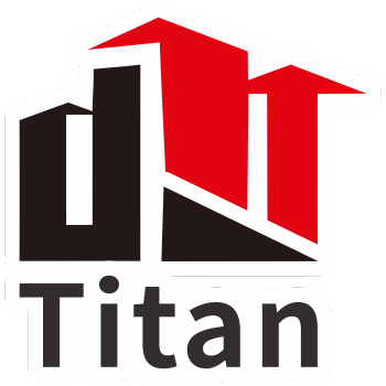 Product - Qingdao Dingyitai Construction Engineering Co., Ltd. - China