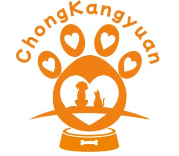 Product - Xiamen Chongkangyuan Industry and Trade Co., Ltd. - China