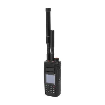 Wide Band Headphone 500 Alarm Records Handheld Drone Detection System Portable Uav Detector Fpv Identify Drones All Signal - TATUSKY TRADING CO.,LIMITED - China