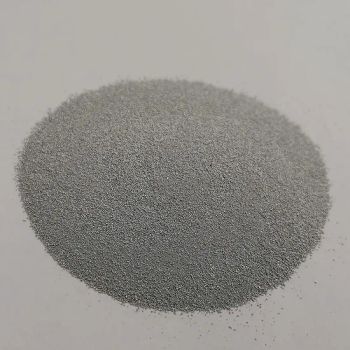 Spherical Metal Powder Titanium Alloy Nickel Copper Tantalum Ta Tungsten W Powder - SaiShu Technology (Guangzhou) Co. , Ltd. - China