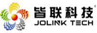 Product - Guangdong Jolink New Material Technology Co.,Ltd. - China