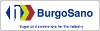 Product - BURGOSANO S.L. - Spain