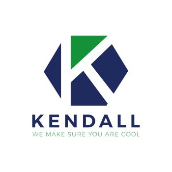 Product - Shanghai Kendall Refrigeration Equipment Co., Ltd. - China