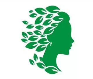Product - Foshan Yo Beauty Trade Co., Ltd. - China