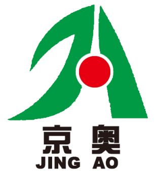 Product - Shandong Jing Ao Sports Equipment Co., Ltd. - China