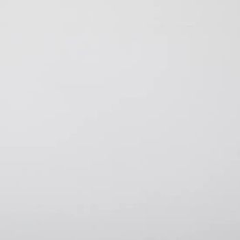 Wormwood Check Shirt Fabric Twill Weave Uniform Viscose Fabric - Foshan Weimalong Weave Industrial Co., Ltd. - China