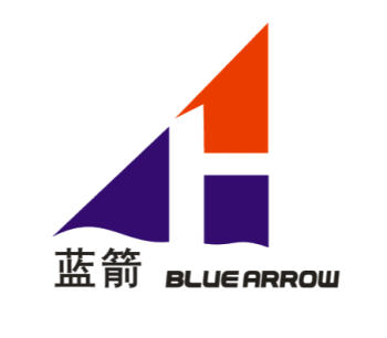 Product - Zhe Jiang Blue Arrow Weighing Technology Co., Ltd. - China
