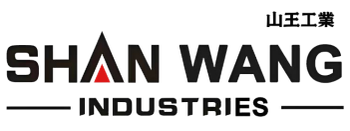 Product - Shan Wang Industrial Equipment(Shandong) Group Co. - China