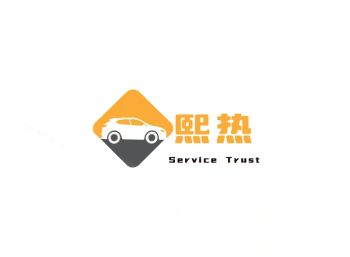 Product from Shanghai Xire Technology Co., Ltd Product - Shanghai Xire Technology Co., Ltd - China