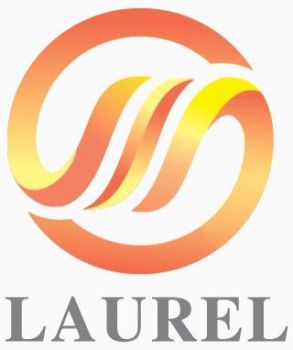 Product - Qingdao Laurent New Materials Co., Ltd - China