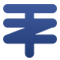 Product - Dalian ZT Machinery Co., Ltd. - China