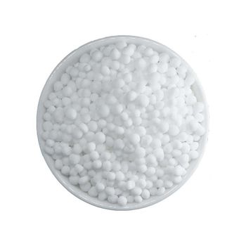 High Quality Granular Urea Fertilizer Bulk Supply Agricultural Grade - BMU TRADING GMBH - Germany