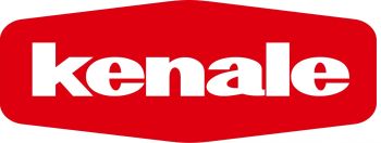 Product - Ningbo Kenale Food Co., Ltd. - China
