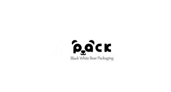 Product - Hipanda Packaging Technology Co., Ltd. - China
