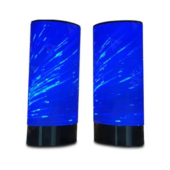 High-Quality Indoor Flexible LED Display Modules for Advertising2. - Zhongshan Bluestar Photoelectric Technology Co., Ltd. - China