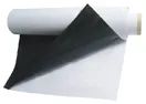 Flexible Magnetic Sheeting with Adhesive 0.7mm - Shanghai Fatahoo Industrial Co., Ltd. - China