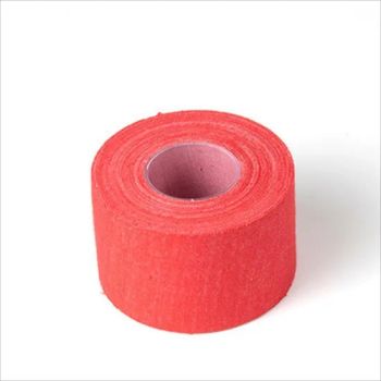 Elastic Kinesiology Sports Tape for Muscle Support Chest, Knee, Elbow Adhesive Fitness Bandage - Wellmien Healthcare Tech. (Suzhou) Co., Ltd. - China