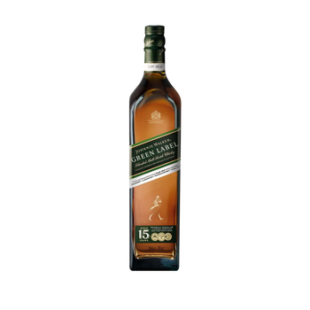 Johnnie Walker classic whisky rich flavour aged oak character - Koto Global Trade SPRL - Belgium