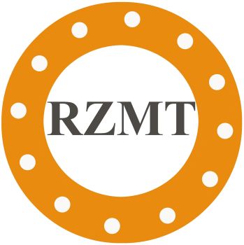 Product - Jinan RuiZhuo Machinery Technology Co., ltd - China