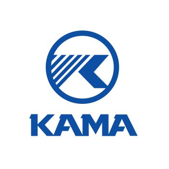 Product - KAMA Automobile Import and Export (Chongqing) Company Limited - China