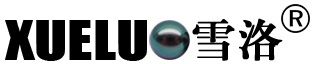 Product - Zhuji Xueluo Pearl Jewelry Co., Ltd. - China