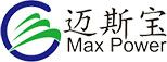 Product from Guangzhou Max Power New Energy Technology Co., Ltd. Product - Guangzhou Max Power New Energy Technology Co., Ltd. - China