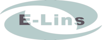 Product - Shenzhen E-Lins Communication Co., Limited - China