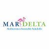 Product - MAR DELTA - EXPLOTACIONS MARINES FANGAR - Spain