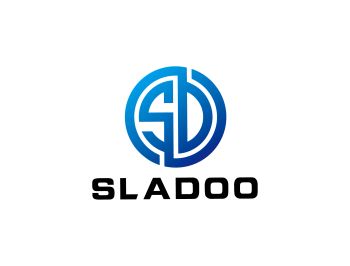 Product - Shenzhen Sladoo Industrial Co., Ltd. - China