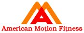 Product – product photo, Commercial Coffee Machine products found from trusted suppliers, wholesalers, manufacturers & exporters Listing
