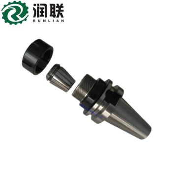 High-Speed Er Chuck for CNC Lathes - Weifang Runlian Economic and Trade Co., Ltd. - China