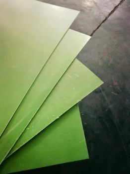 Asbestos Free Board with Good Sealing Performance Gasket Material - Jiangsu Sealstars Sealing Technology Co., Ltd. - China
