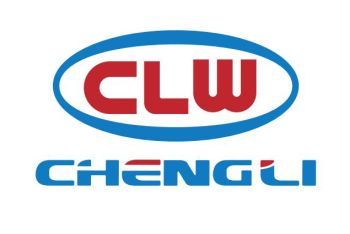 Product - Chengli Special Automobile Factory - China