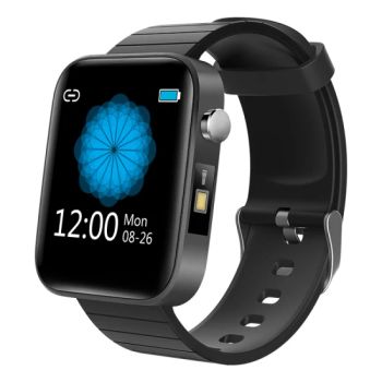 Customized 3G Detection Bluetooth Mobile Price Wrist Watches Smartwatch Watch Smart Phone - Shanghai Brother Medical Manufacturer Co., Ltd. - China