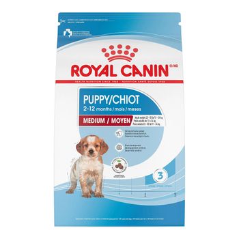 Royal Canine Organic Non-GMO Grain-Free High-Protein Pet Treat for Cats and Dogs Complete Nutrition from TRADECENTRIC LLC Royal Canine Organic Non-GMO Grain-Free High-Protein Pet Treat for Cats and Dogs Complete Nutrition - TRADECENTRIC LLC - United States